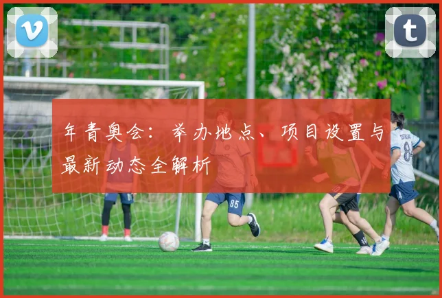 年青奥会:举办地点、项目设置与最新动态全解析